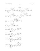 METAP2 Inhibitors and Methods of Treating Obesity diagram and image