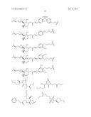 METAP2 Inhibitors and Methods of Treating Obesity diagram and image