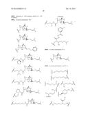 METAP2 Inhibitors and Methods of Treating Obesity diagram and image