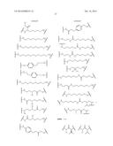 METAP2 Inhibitors and Methods of Treating Obesity diagram and image