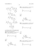 METAP2 Inhibitors and Methods of Treating Obesity diagram and image