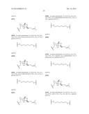 METAP2 Inhibitors and Methods of Treating Obesity diagram and image