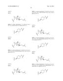 METAP2 Inhibitors and Methods of Treating Obesity diagram and image