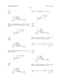 METAP2 Inhibitors and Methods of Treating Obesity diagram and image