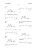 METAP2 Inhibitors and Methods of Treating Obesity diagram and image