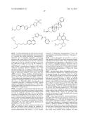 METAP2 Inhibitors and Methods of Treating Obesity diagram and image