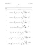 METAP2 Inhibitors and Methods of Treating Obesity diagram and image