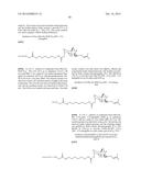 METAP2 Inhibitors and Methods of Treating Obesity diagram and image