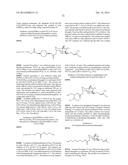 METAP2 Inhibitors and Methods of Treating Obesity diagram and image