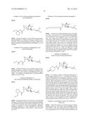 METAP2 Inhibitors and Methods of Treating Obesity diagram and image