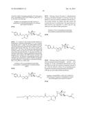 METAP2 Inhibitors and Methods of Treating Obesity diagram and image