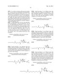 METAP2 Inhibitors and Methods of Treating Obesity diagram and image