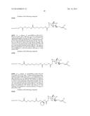 METAP2 Inhibitors and Methods of Treating Obesity diagram and image