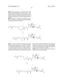 METAP2 Inhibitors and Methods of Treating Obesity diagram and image