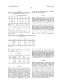 METAP2 Inhibitors and Methods of Treating Obesity diagram and image