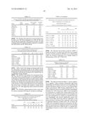 METAP2 Inhibitors and Methods of Treating Obesity diagram and image