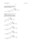 METAP2 Inhibitors and Methods of Treating Obesity diagram and image