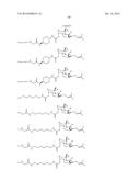 METAP2 Inhibitors and Methods of Treating Obesity diagram and image