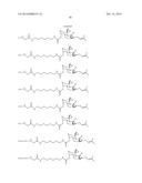 METAP2 Inhibitors and Methods of Treating Obesity diagram and image