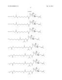 METAP2 Inhibitors and Methods of Treating Obesity diagram and image