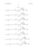 METAP2 Inhibitors and Methods of Treating Obesity diagram and image