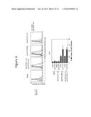 Vectors Conditionally Expressing Protein diagram and image