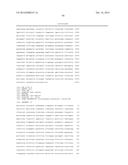 Vectors Conditionally Expressing Protein diagram and image