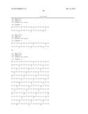 Vectors Conditionally Expressing Protein diagram and image