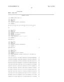 Vectors Conditionally Expressing Protein diagram and image