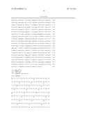 Vectors Conditionally Expressing Protein diagram and image