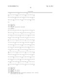 Vectors Conditionally Expressing Protein diagram and image