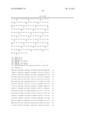 Vectors Conditionally Expressing Protein diagram and image