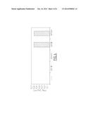 HLA-DR7 HY epitope and method for treating leukaemia diagram and image