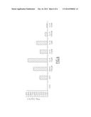 HLA-DR7 HY epitope and method for treating leukaemia diagram and image