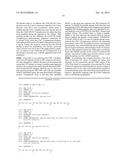 HLA-DR7 HY epitope and method for treating leukaemia diagram and image