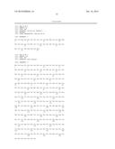 HLA-DR7 HY epitope and method for treating leukaemia diagram and image