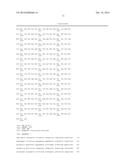 MODIFIED NEUROTOXINS WITH POLY-GLYCINE AND USES THEREOF diagram and image