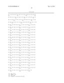 MODIFIED NEUROTOXINS WITH POLY-GLYCINE AND USES THEREOF diagram and image