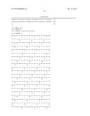 MODIFIED NEUROTOXINS WITH POLY-GLYCINE AND USES THEREOF diagram and image