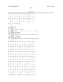 MODIFIED NEUROTOXINS WITH POLY-GLYCINE AND USES THEREOF diagram and image