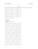 NEUROTOXINS EXHIBITING SHORTENED BIOLOGICAL ACTIVITY diagram and image