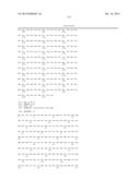 NEUROTOXINS EXHIBITING SHORTENED BIOLOGICAL ACTIVITY diagram and image