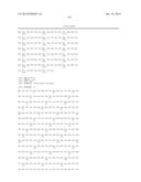 NEUROTOXINS EXHIBITING SHORTENED BIOLOGICAL ACTIVITY diagram and image