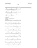 NEUROTOXINS EXHIBITING SHORTENED BIOLOGICAL ACTIVITY diagram and image