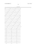 NEUROTOXINS EXHIBITING SHORTENED BIOLOGICAL ACTIVITY diagram and image