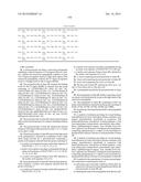 NEUROTOXINS EXHIBITING SHORTENED BIOLOGICAL ACTIVITY diagram and image