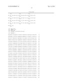 NEUROTOXINS EXHIBITING SHORTENED BIOLOGICAL ACTIVITY diagram and image