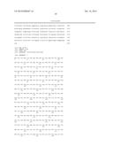 NEUROTOXINS EXHIBITING SHORTENED BIOLOGICAL ACTIVITY diagram and image