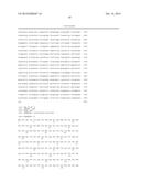 NEUROTOXINS EXHIBITING SHORTENED BIOLOGICAL ACTIVITY diagram and image