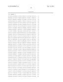 NEUROTOXINS EXHIBITING SHORTENED BIOLOGICAL ACTIVITY diagram and image